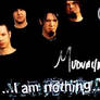 Mudvayne