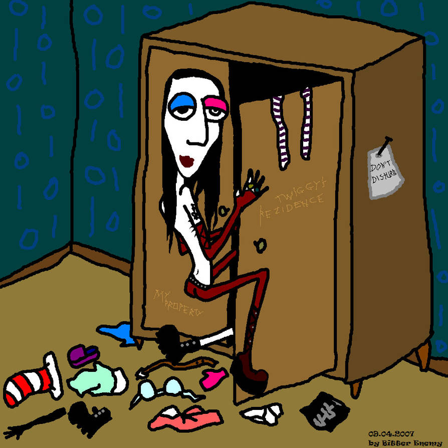 Wardrobe Multifunction Deviantart Wardrobe by Narcat on DeviantArt