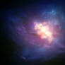 Nebula stock 1