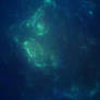 Nebula stock 2