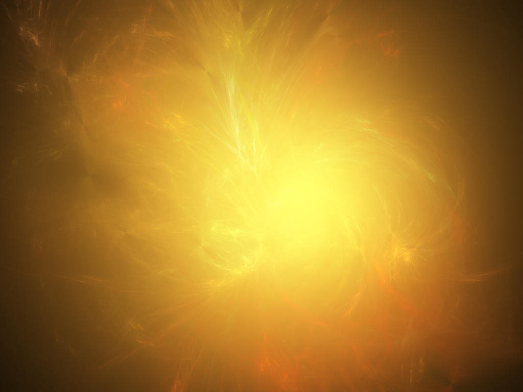 Nebula stock 3