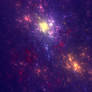 Nebula stock 4