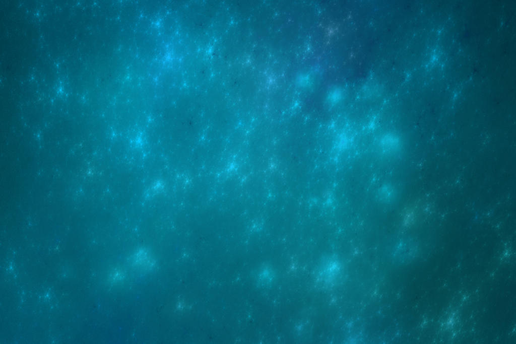 Nebula stock 5 by JennyLe88