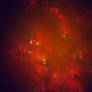 Nebula stock 6