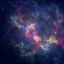 Nebula stock 10