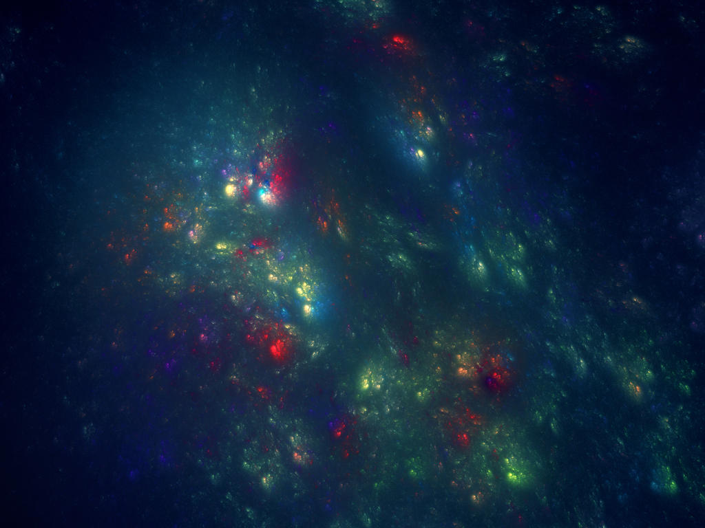 Nebula stock 11