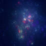 Nebula stock 14