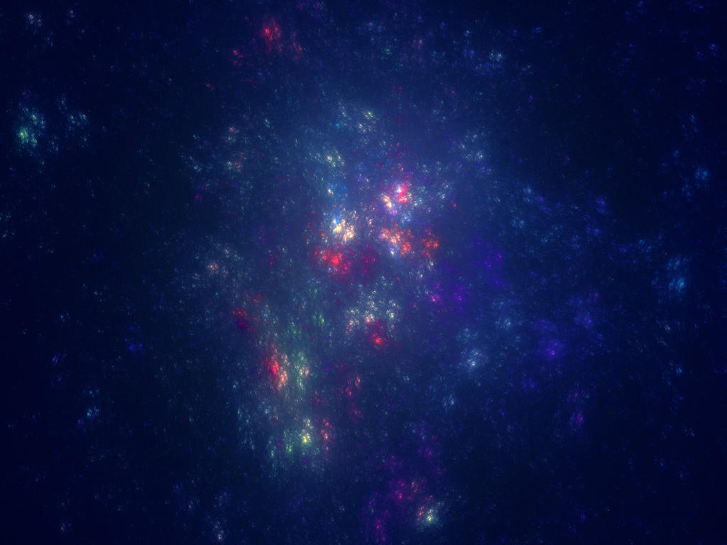 Nebula stock 14