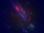 Nebula stock 18 by JennyLe88