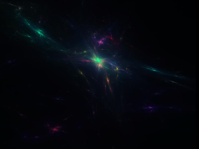Nebula stock 19 by JennyLe88
