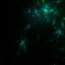 Nebula stock 22