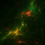 Nebula stock 24
