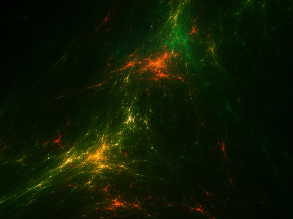 Nebula stock 24