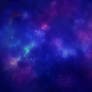Space Background