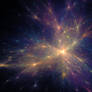 Fantasy Light 1