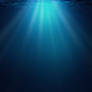 Underwater BG 1