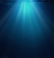 Underwater BG 1