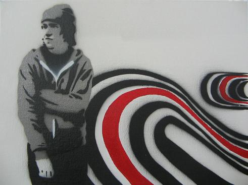 Elliott Smith