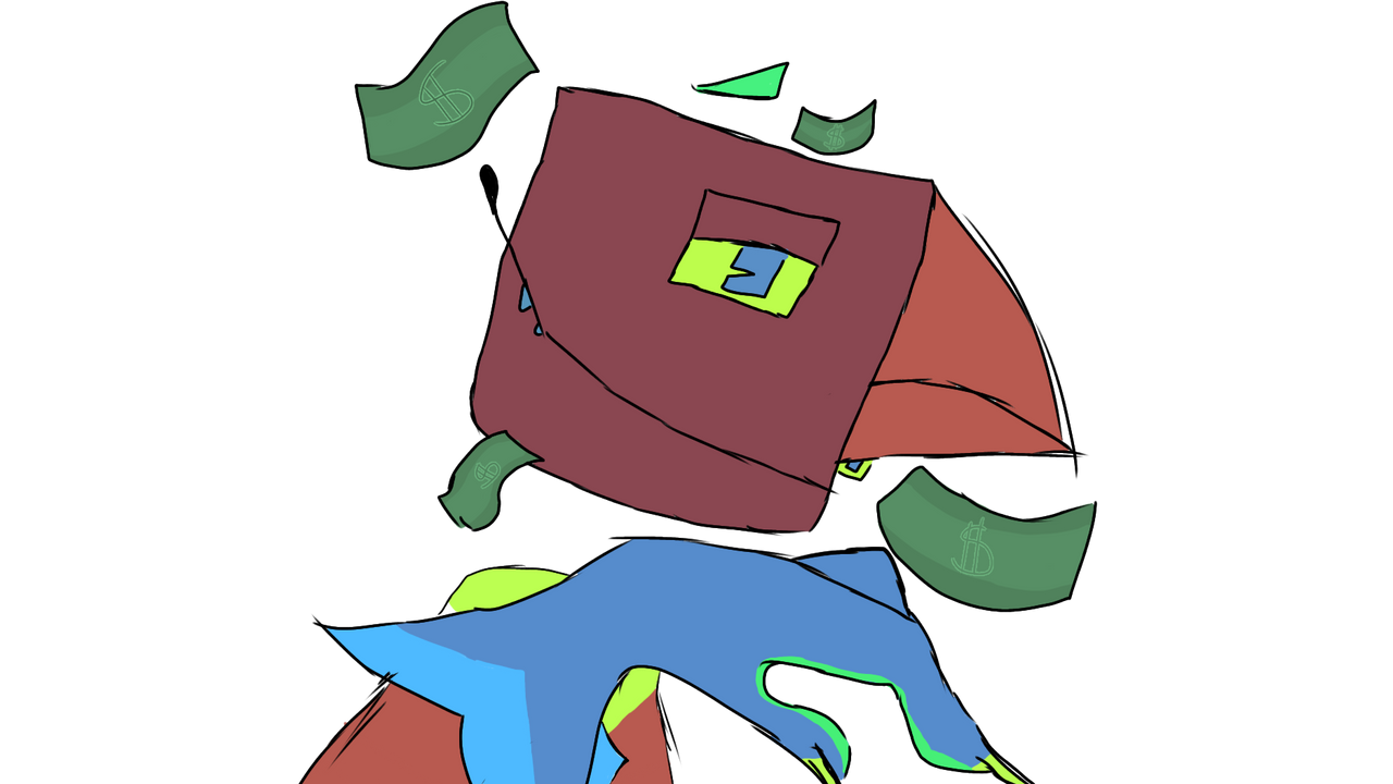 Sus Man Sign Sus man by Crying-coyote on DeviantArt