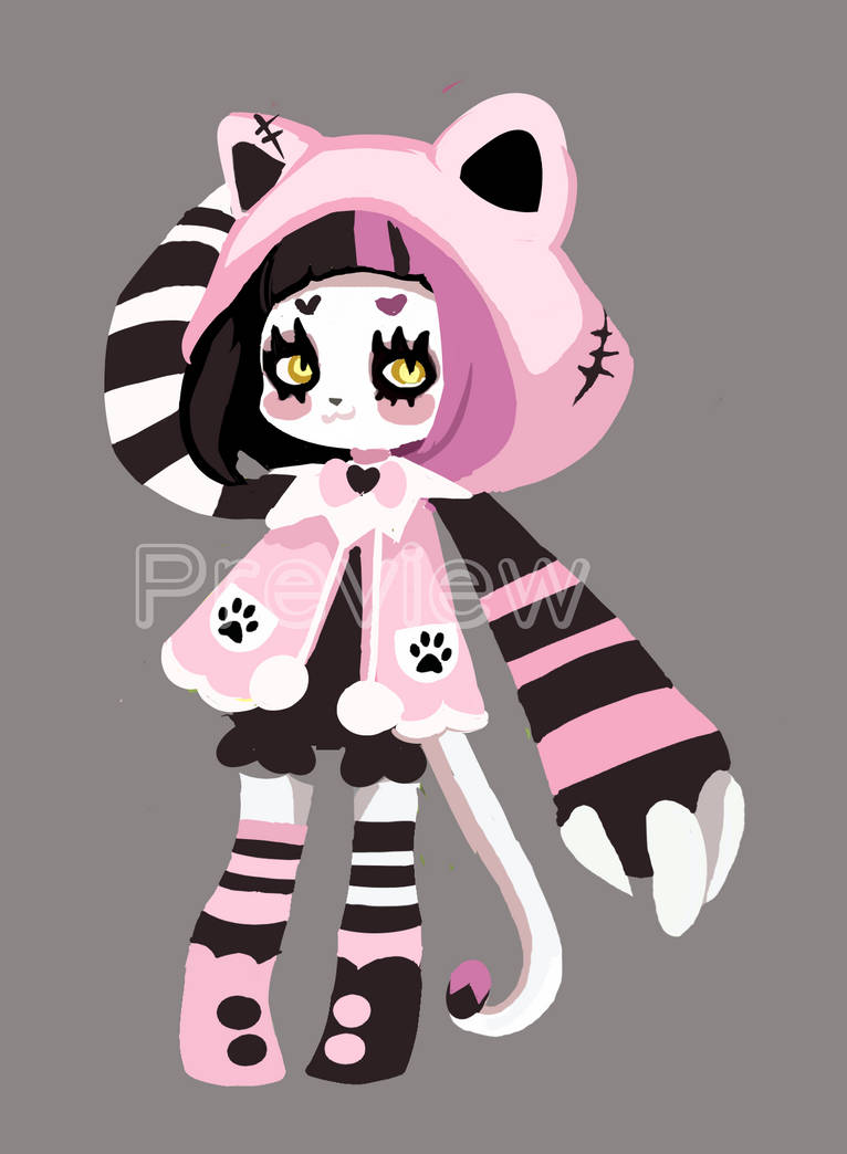 Delta Rune Rare Cats Undertale/Deltarune Adopts 14 (2/5 OPEN! 1 Bonus!) by Rienadopts on ...