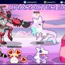 Pokemon Adopts 175 (8/8 OPEN! 2 BONUS!)