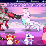 Pokemon Adopts 175 (8/8 OPEN! 2 BONUS!)