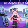 Super Smash Adopts 94