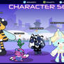 Amazing Digital Circus Adopts 21 (2/5 OPEN!)