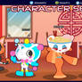 Dandys World Adopts 3 (2/5 OPEN! 1 BONUS!)