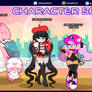 Super Smash Adopts 95