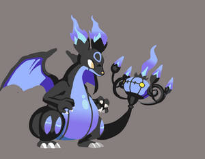 Pokebonus 5