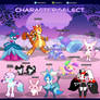 Pokemon Adopts 182