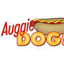 Auggie Dogs 