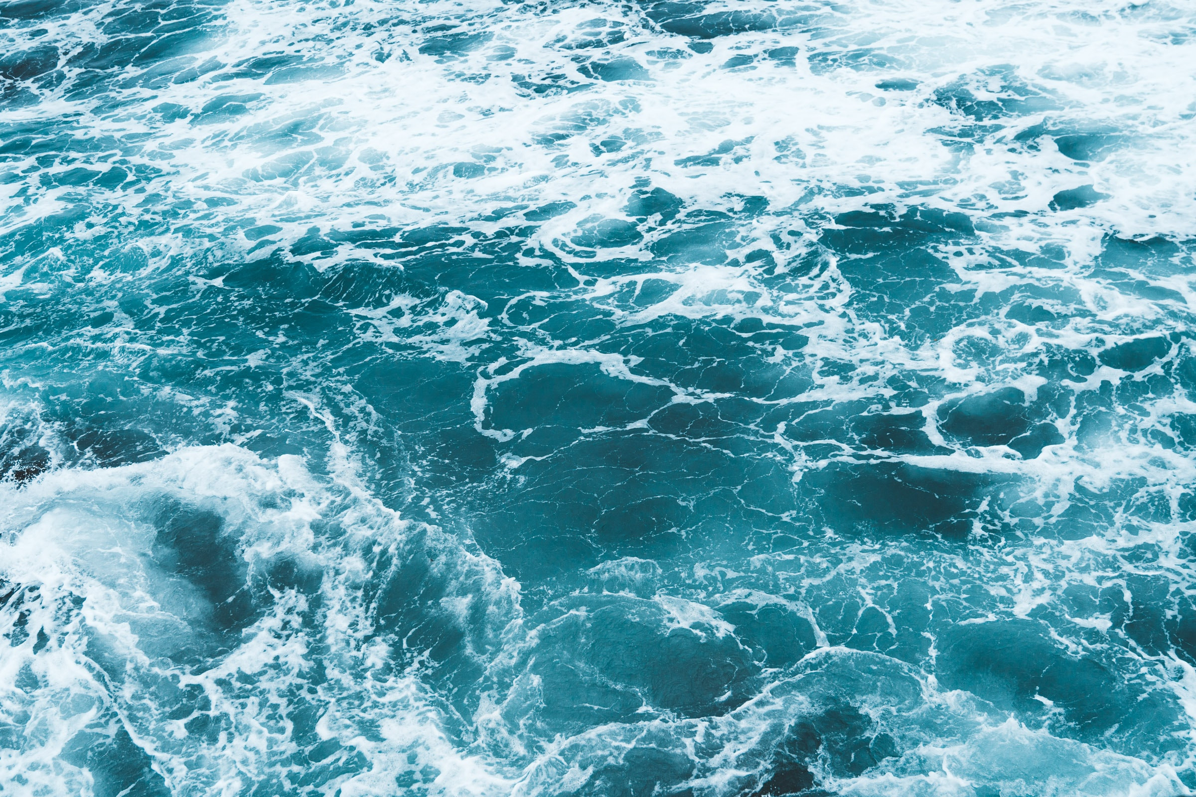 oCeAn