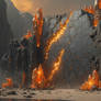 THE EMBERLANDS