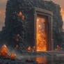 THE EMBERLANDS