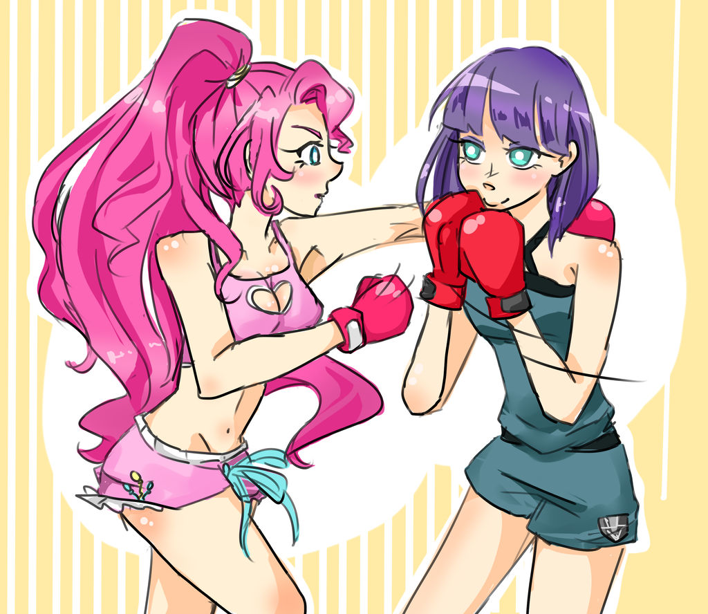 Boxing