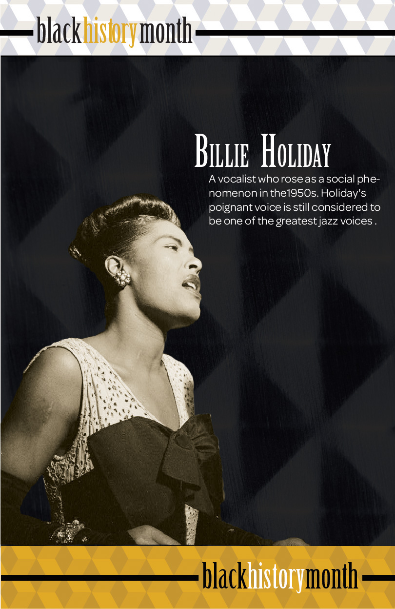 Billie_holiday