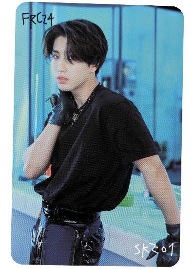 (1) as you can see ...