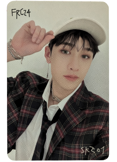 aesthetically pleasing