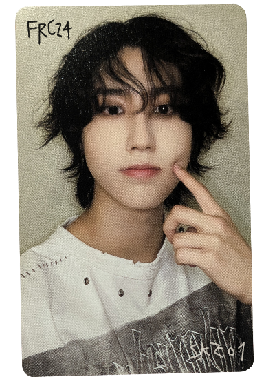 SO insanely beautiful that i might move it to the overall faves