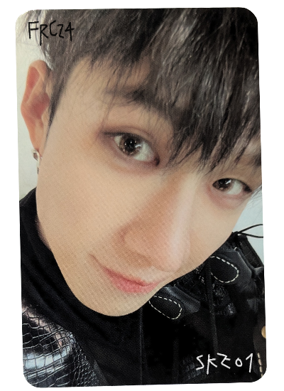 one of my favourites ; this is SO funny to look at