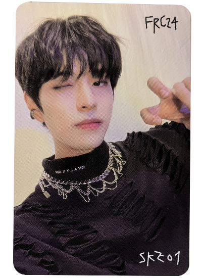 so pretty that i cannnot believe this is a normal maniac album pc