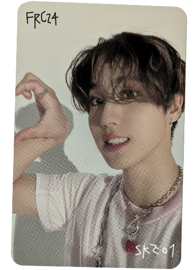 i was really happy to find this in my maxident album