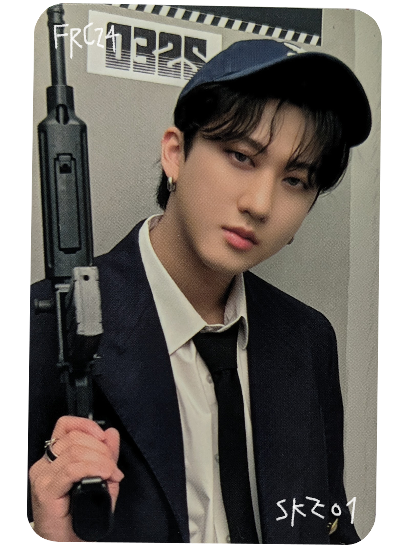 this goes hard asf bro i HAD to buy this