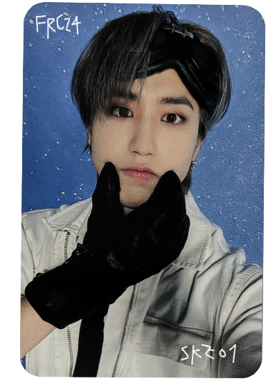 huge fan of the glasses/goggles