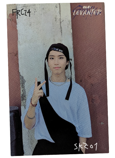 love him but i cannot defend this