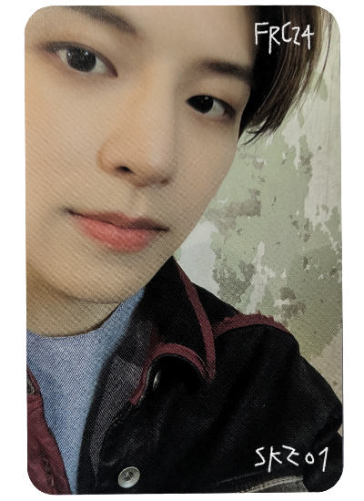 fucking LOVE this pc it is too funny looking