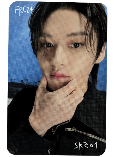 got this as an excuse/substitute from a shop employee for the shop not having my item ... thanks, this is even better