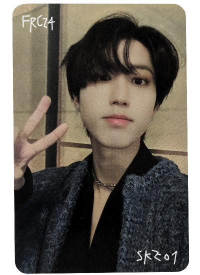 maybe i should also take a bite out of this one